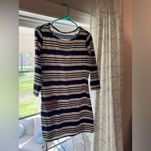 Cabana Life EUC coverup!